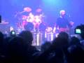 videos de FURT in Winterthur Insel