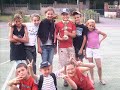 centre de loisirs 2008