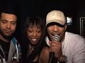 shawnna   ludacris at war?