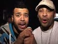 shawnna   ludacris at war?