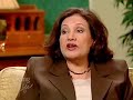 Why I left Islam - Nonie Darwish (1 of 2)