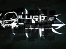 OHK Mujahid Feat. Illicite