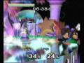 videos de halfdemon (DK) vs metroid1117 (Marth) 7