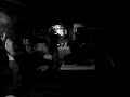 Satanic Practice I