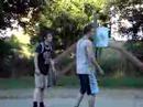 Lengfeld bball 2
