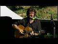 Chris Smither - LIVE - Hardly Strictly Bluegrass Festival