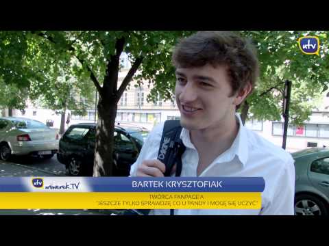Co robią studenci, żeby się nie uczyć?