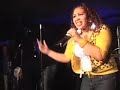 Feliones Cierran show de Aventura