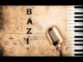 ON ME- BAZI AND BLAZE FT. CRISPY