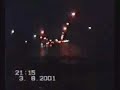 i?te gercek bi VTEC