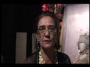 Exposi��o "Mulheres Reais" 2/8