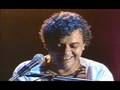 Assistir ao v�deo
