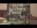 videos de custom war figs