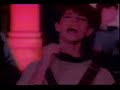 Pseudo Echo - A Beat For You
