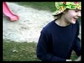 crazy freerunnen