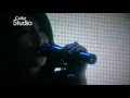 Chori Chori, Meesha Shafi, Coke Studio Pakistan ...