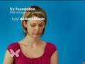 Luminess Air Review