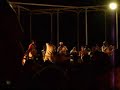 Sur Caribe live - Varadero, Cuba 2006