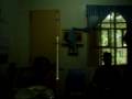 haunted haus