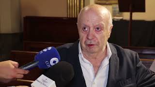 Celebrada la III Edició de La Nit de les Esglésies