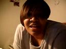 QueenLa! blabbin