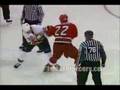Witt vs.Commodore