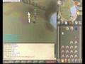 RuneScape Stats achivement and clue rewards