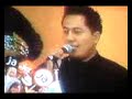 lo ke paso en acabatelo con sttacato
