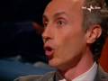 Marco Travaglio sui temi del V2-day