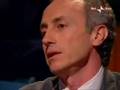 Marco Travaglio sui temi del V2-day