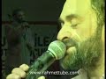dursun-ali-erzincanl-hazrlann-ihh-gecesi-.html