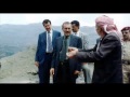 شوف الجبل واقف ولا هزته ريح شوف القمر عالي ولا يمكن يطيح أغنية الفنان الكبير حسين الجسمي