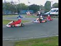 karting 100cc karting 100cc