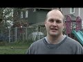 Instructor Bios-Dr Mike Owen, ND, Martial Arts Instructor Bios-Dr Mike Owen, ND, Martial Arts