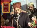 URDU NAAT(Dilon Main Ishq e Nabi)AFZAL NOSHAHI.BY Visaal