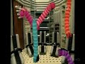 Sesame Street - Worms in Spaaaaaaace!
