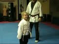 karate 1