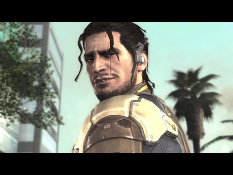 Xbox - March 2019 Games with Gold Trailer Xbox - March 2019 Games with Gold Trailer