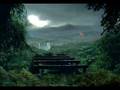 Assistir ao v�deo