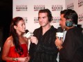 Megan Fox Maxim Party 2007 Interview