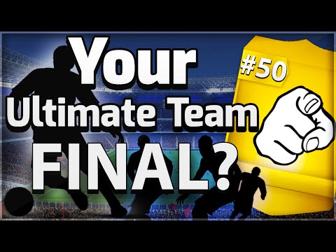 how to login to fifa 14 ultimate team