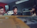 first time jamming - ??