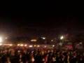 videos de remox