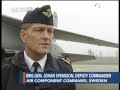 YouTube - Chinese Air Force 2/2 - 60th Anniversary