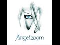angelzoom