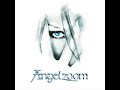 angelzoom