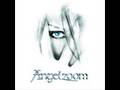 Angelzoom