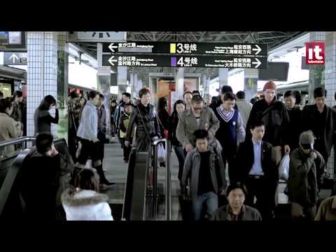 Imagen de previsualización de YouTube