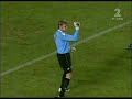 Beitar Jerusalem - FC Kopenhagen (Highlights) Beitar Jerusalem - FC Kopenhagen (Highlights)