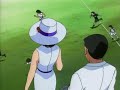 キャプテン翼動画